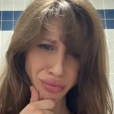 @jjjeeessiiiccaaa profile image
