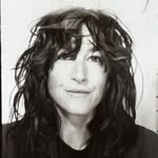 @jjjennyo profile image