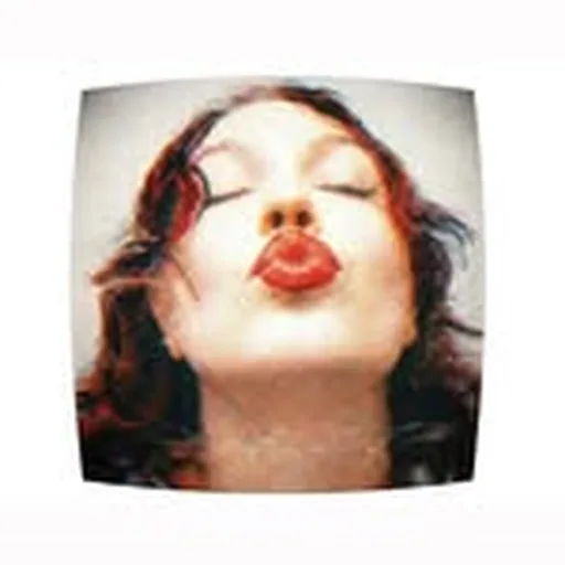 @jjjjjeane profile image