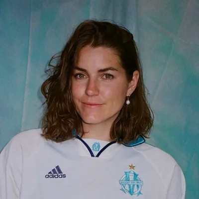 @jjjjordanjesolva profile image
