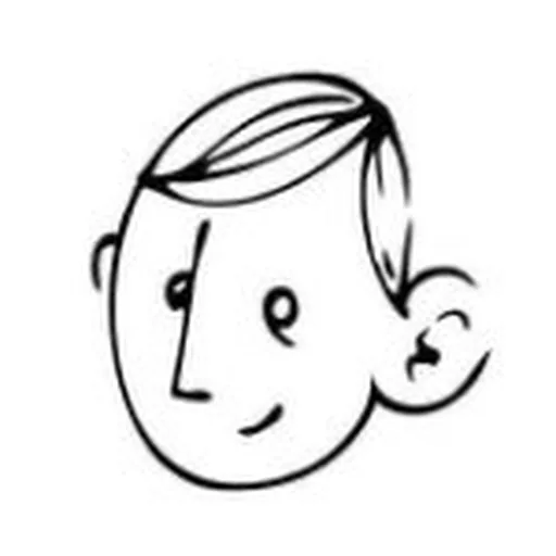 @jjjjound profile image