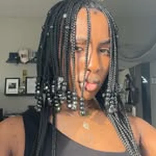 @jjjorian profile image