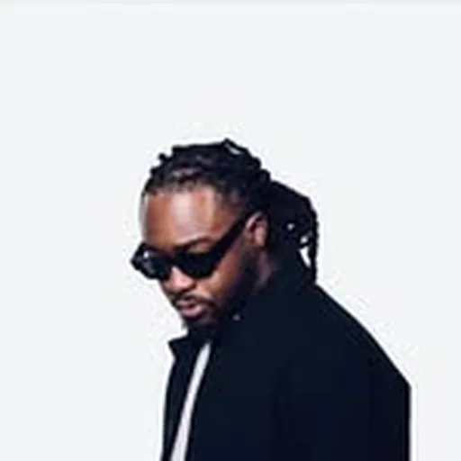 @jjjozier profile image