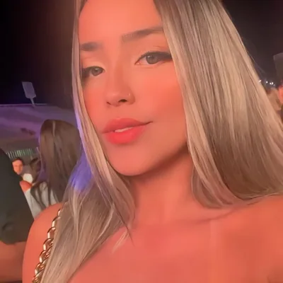 @jjjuliamagalhaes profile image