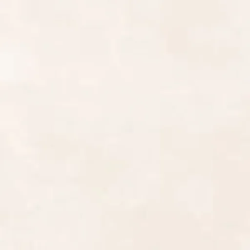 @jjjungmin profile image