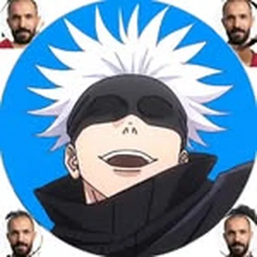 @jjk profile image