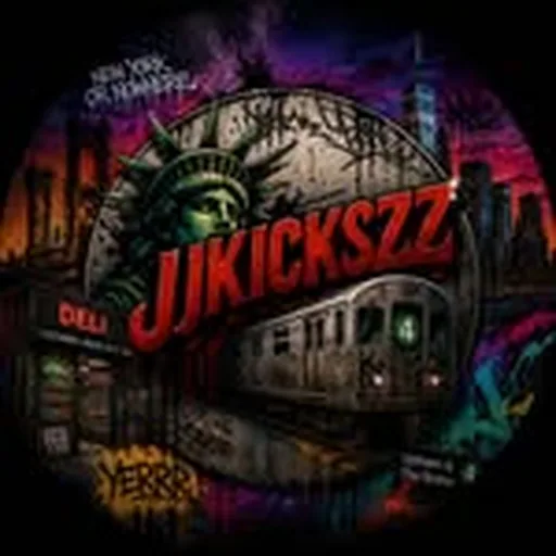 @jjkickszz profile image
