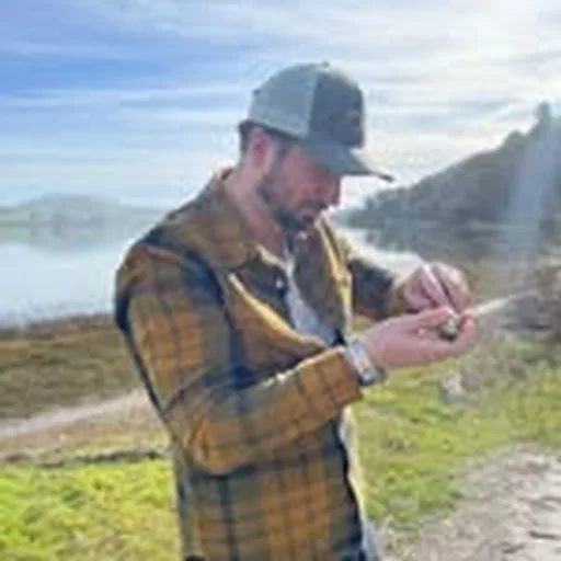 @jjlthedabney profile image