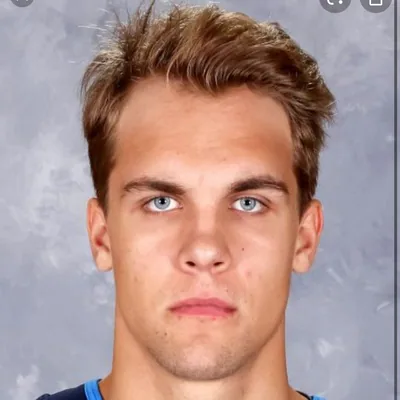 @jjluoto profile image