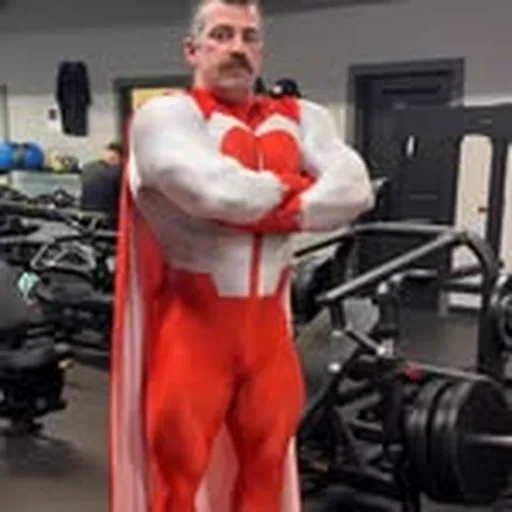 @jjmanofsteel profile image