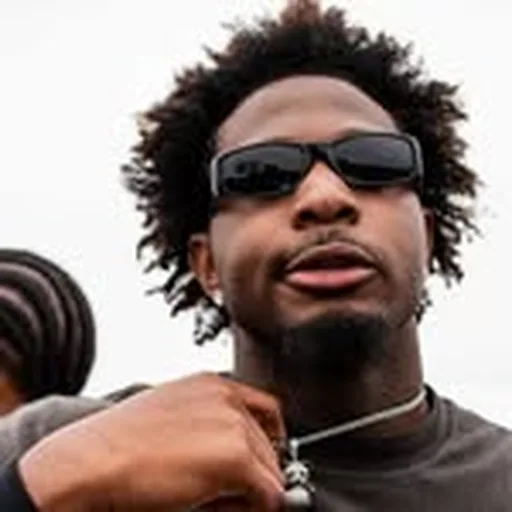 @jjmassaquoi profile image