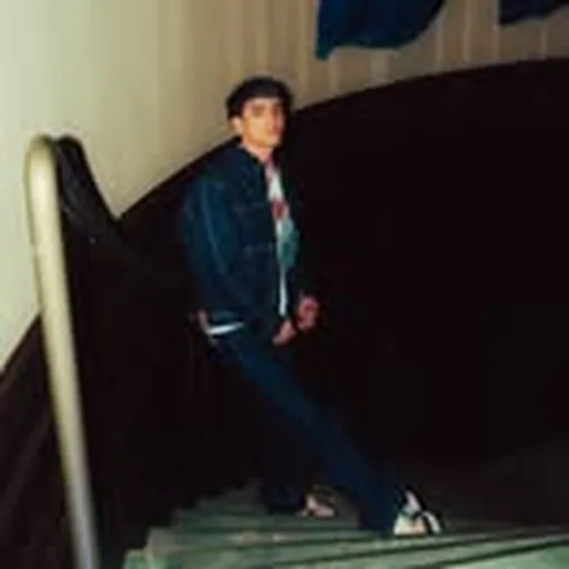 @jjoemcdermott profile image
