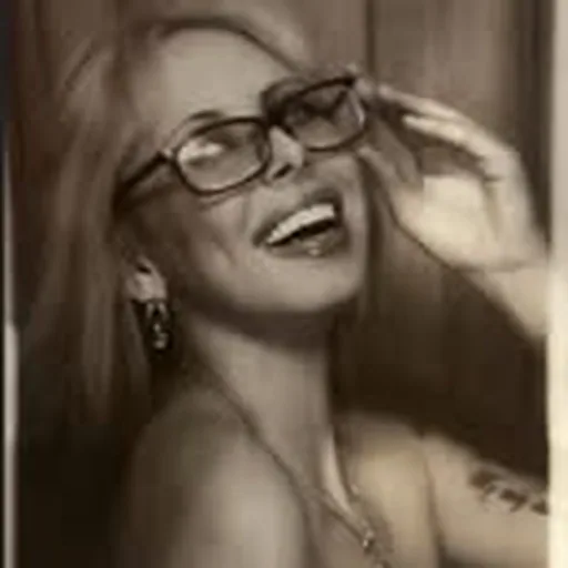 @jjordandouglas profile image