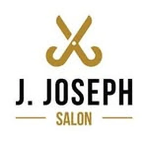 @jjosephsalon profile image