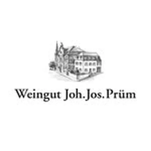@jjpruem profile image