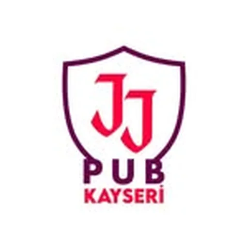 @jjpubkayseri profile image