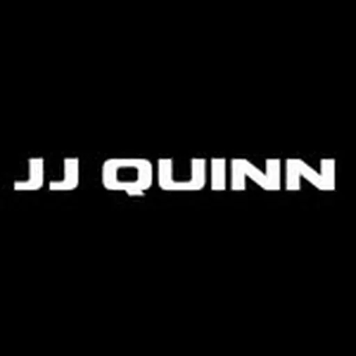 @jjquinnart profile image