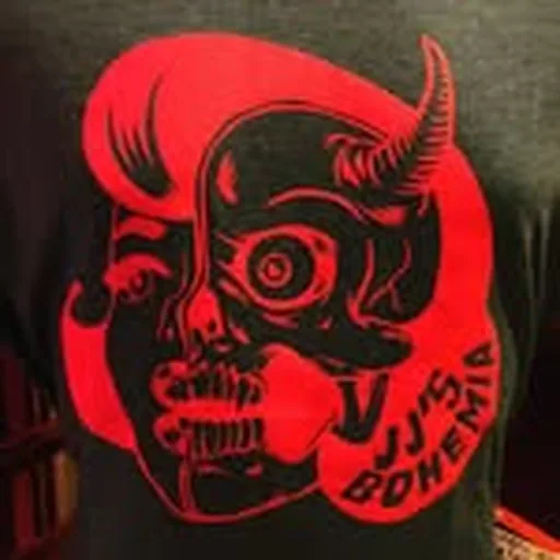 @jjs_bohemia profile image