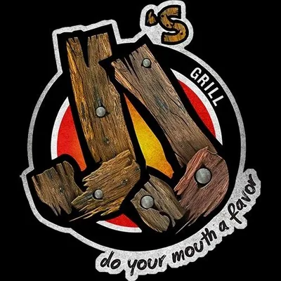 @jjsgrill profile image