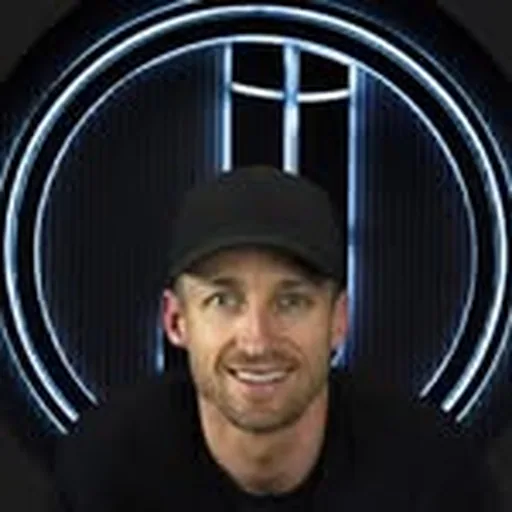 @jjshighperformance profile image