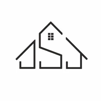 @jjsuttoncustomhomes profile image