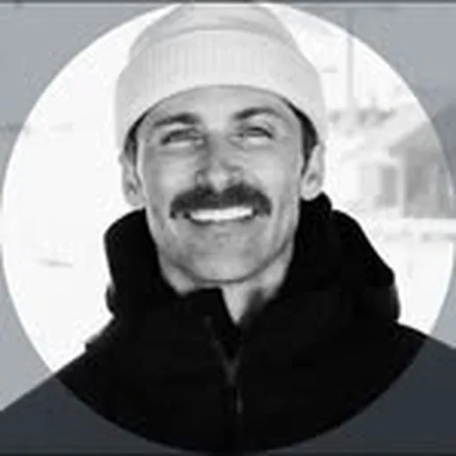 @jjthomas_ profile image