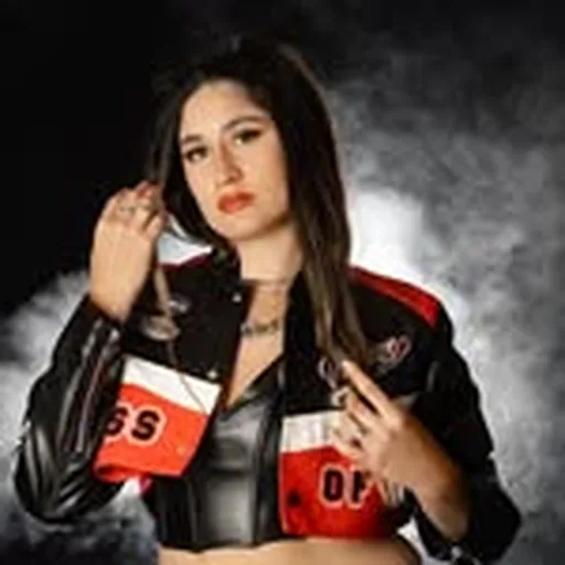 @jjuliharley profile image