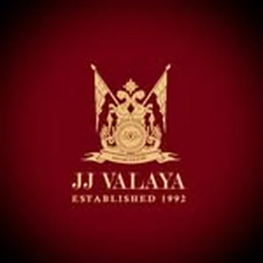 @jjvalaya profile image