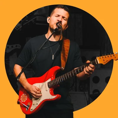 @jjvillafane profile image