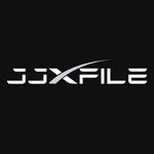 @jjxfile profile image