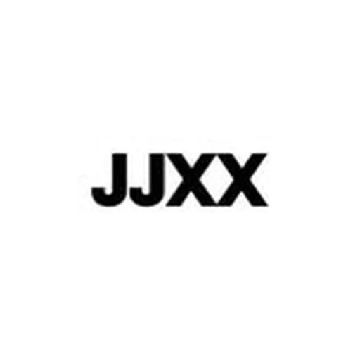 @jjxx_official profile image