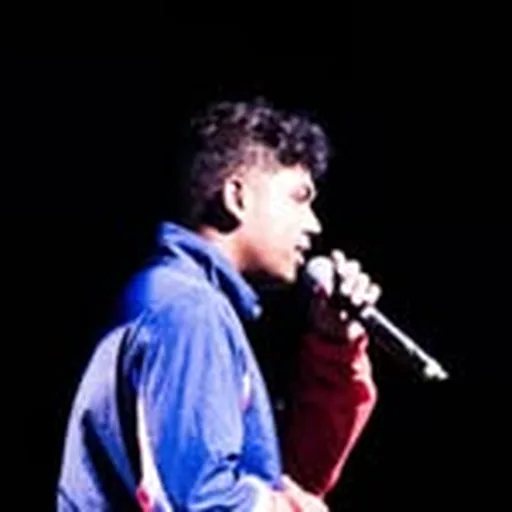 @jk.factor profile image