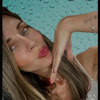 @jk_andherloves profile image