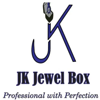 @jk_jewel_box profile image
