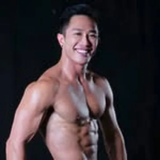 @jkabobs profile image