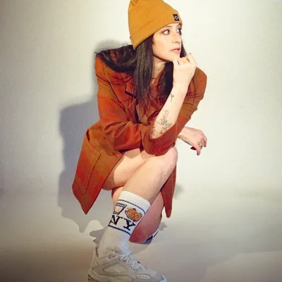 @jkaib profile image