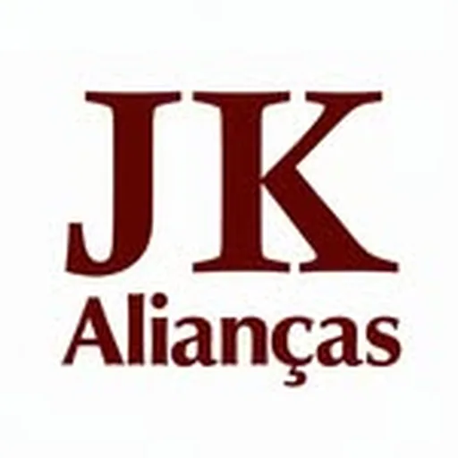 @jkaliancas profile image