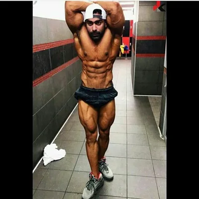 @jkaliwala profile image