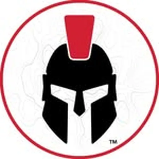 @jkarmament profile image