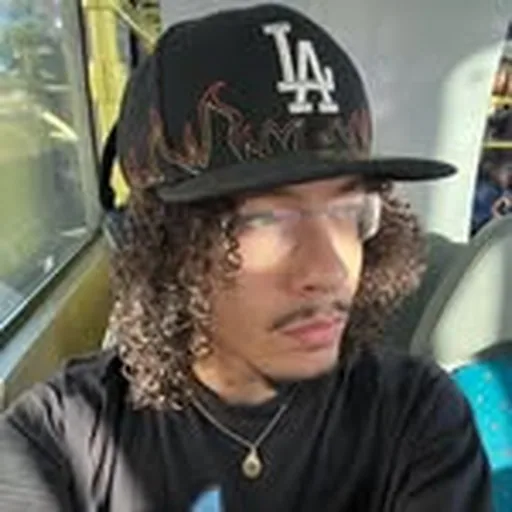 @jkarri_ profile image