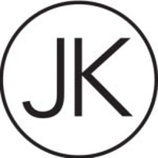 @jkartists profile image