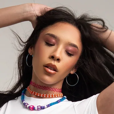 @jkatherinediaz profile image