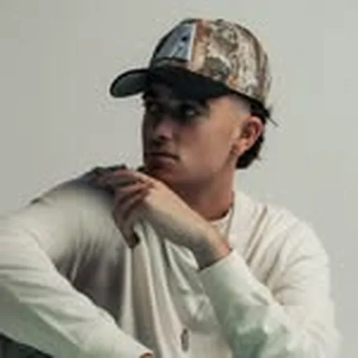 @jkatzdj profile image