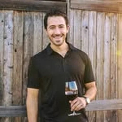 @jkatzwine profile image