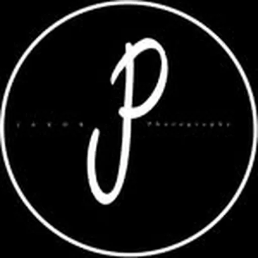 @jkb_prod profile image