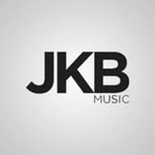 @jkbmusic3 profile image
