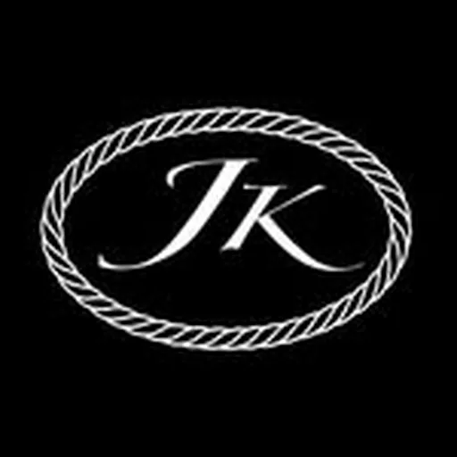@jkboots profile image
