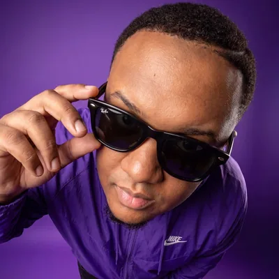 @jkdthedj profile image