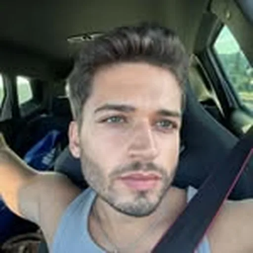 @jkeibeats profile image