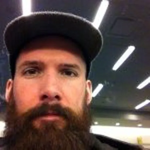 @jkendig profile image